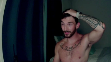 Carolinathick22  08-07-2021 video cuckold